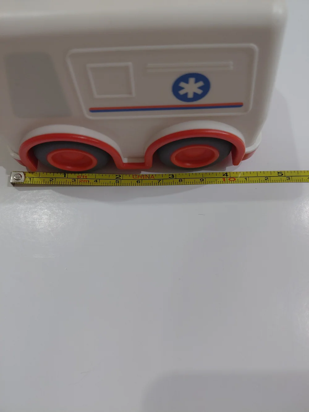 New Giggle Scape Speedy Go Vehicles Set Of 5